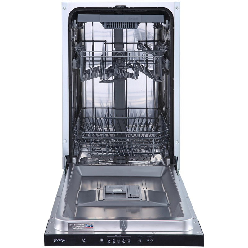 Dish Washer/bin Gorenje GV520E11