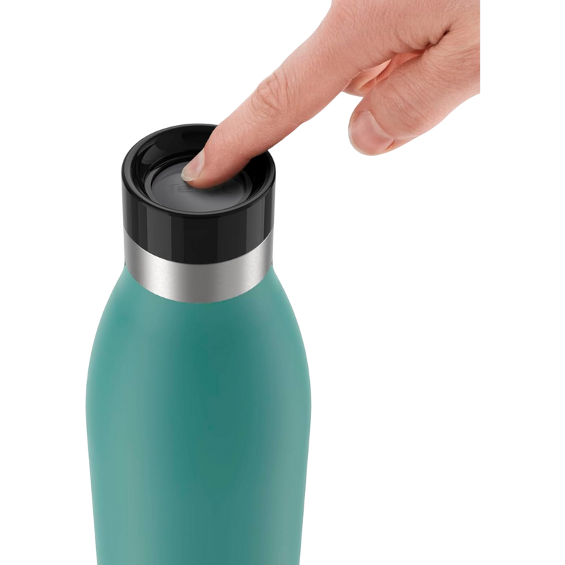 Thermo Jug Tefal N3111010