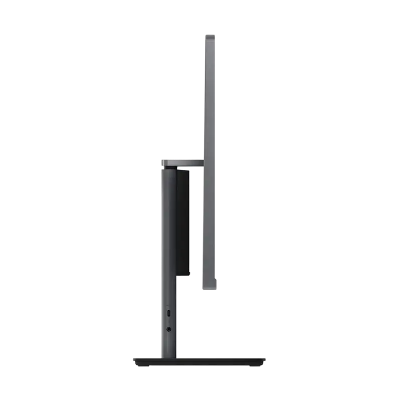 Lenovo AIO ThinkCentre neo 50a gen 5 Luna Grey (23,8" FHD IPS Core i3-1315U 1.2-4.5GHz, 16GB, 512GB SSD, Wired KB&MS, No OS, 3Y warranty)