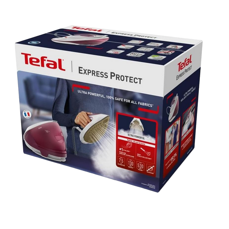 Ironing System Tefal SV9201E0