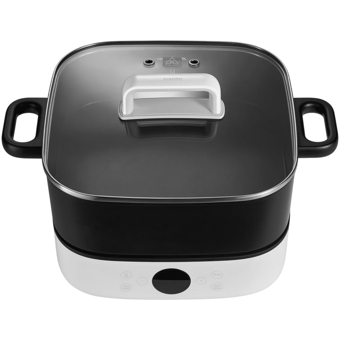Xiaomi Multifunctional Hot Pot Cooker 6L EU