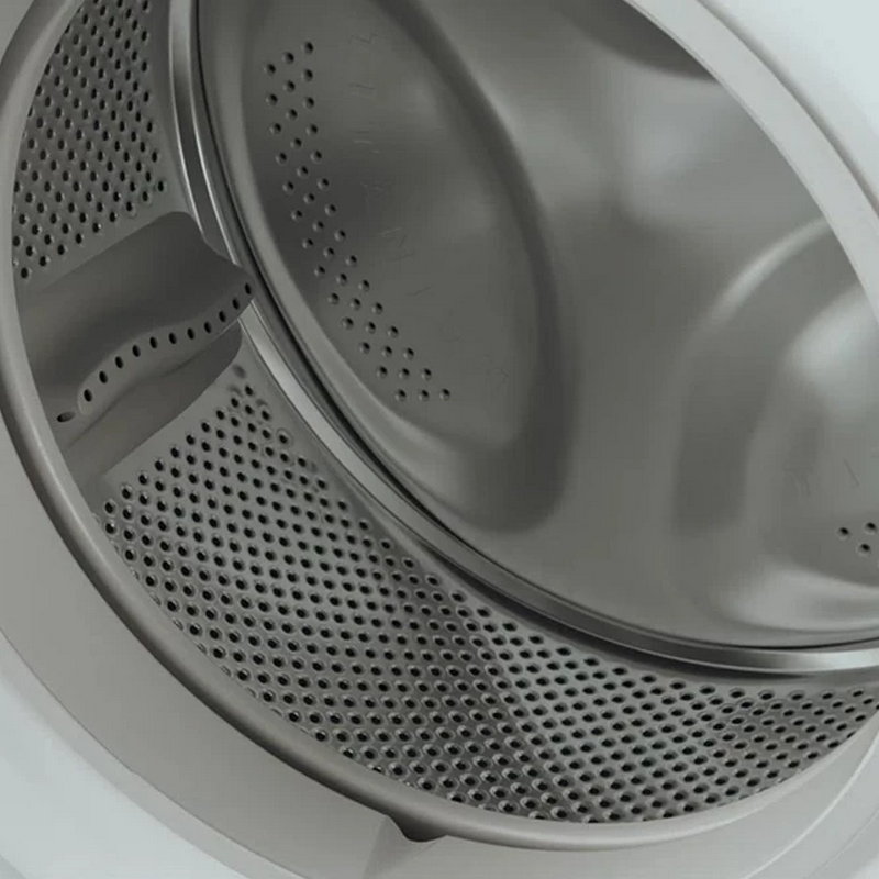 Washing machine/fr Whirlpool WRSB 7259 BB EU Class B