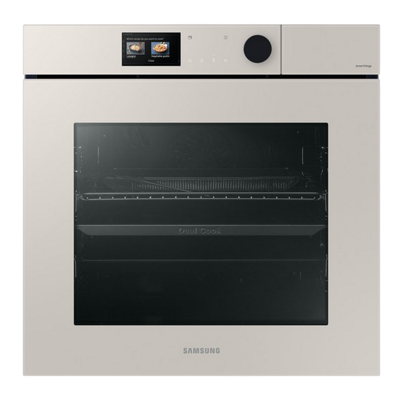 BinOven/el Samsung NV7B7997AAA/WT