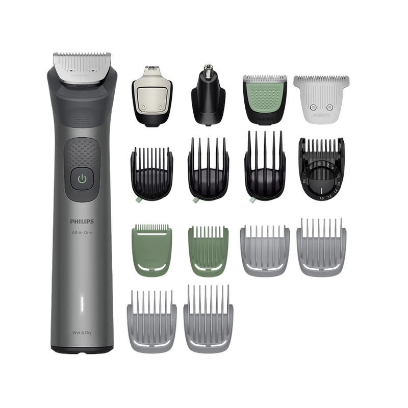 Trimmer Philips MG7951/15