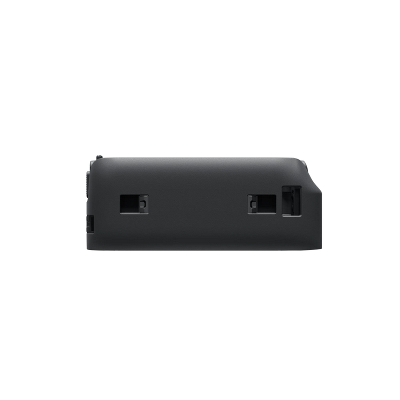 Insta360 GO Ultra Utility Frame