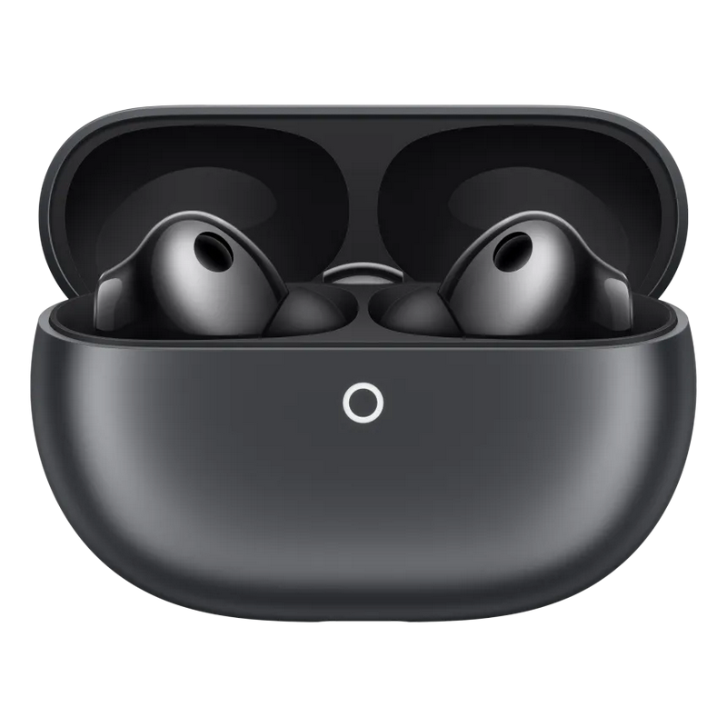 HUAWEI FreeBuds 5 Pro, Grey