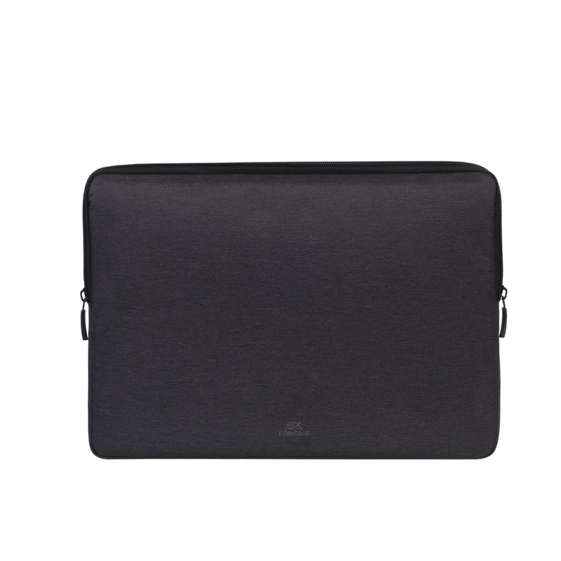 Ultrabook sleeve Rivacase 7703 for 13.3", Black
