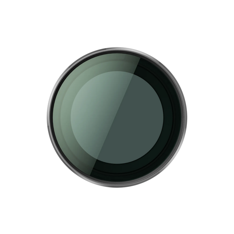 Insta360 GO 3S ND Filter Set
