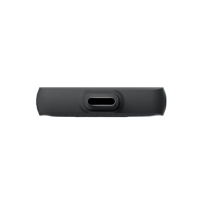 Insta360 Mic Air (1 TX + 1 RX) (Flow Series/X5/X4/Ace Pro 2/GO Ultra)