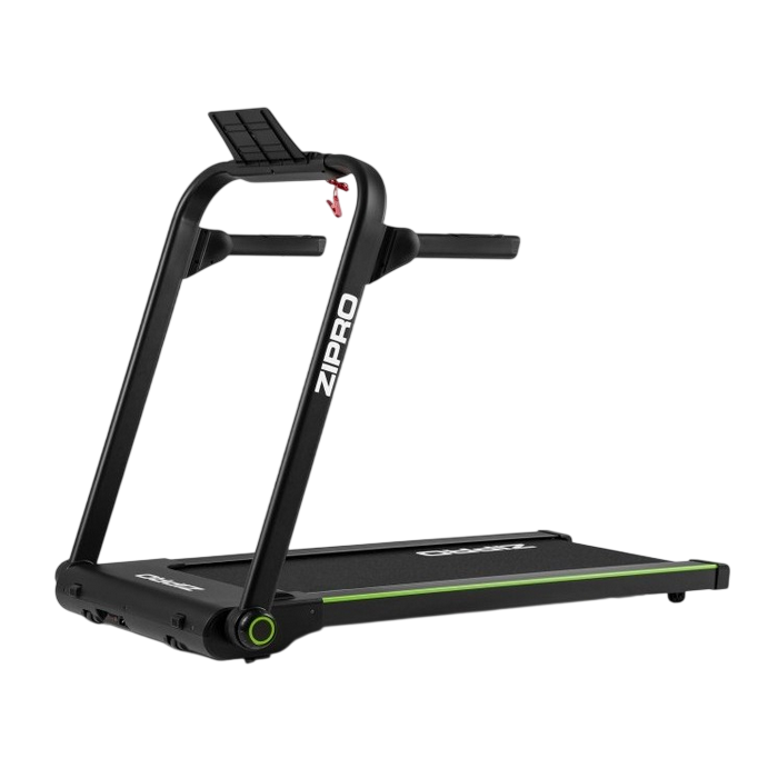 Беговая дорожка Zipro Jogger