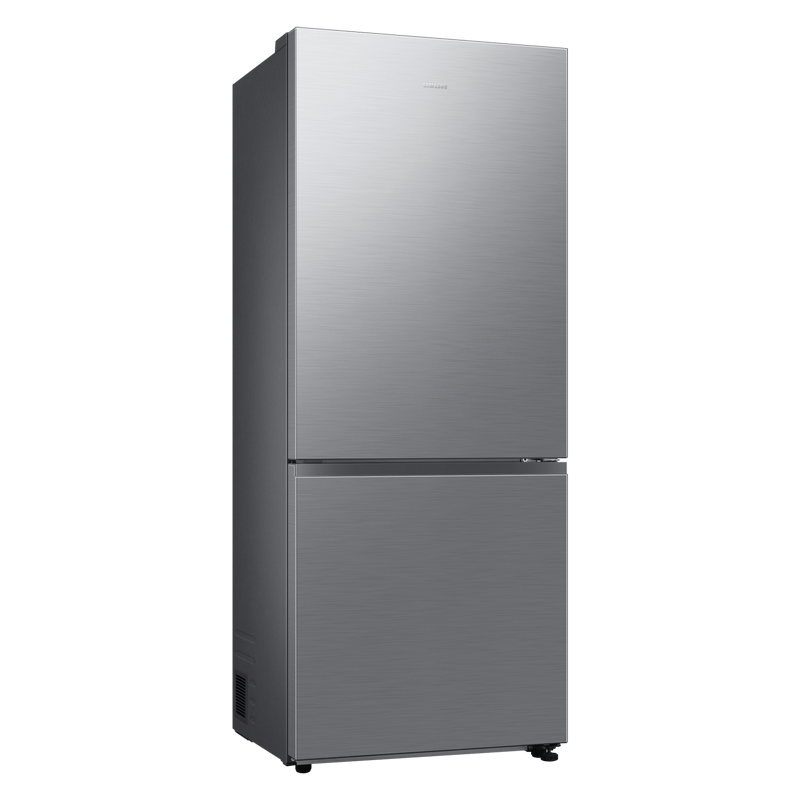 Refr/com Samsung RB50DG602ES9EO