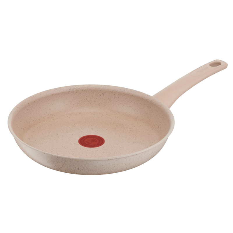 Frypan Tefal G2930502