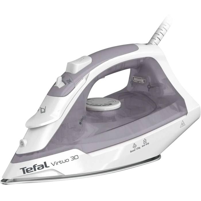 Iron Tefal FV2C43E0
