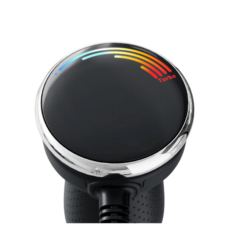 Blender Tefal HB67G830