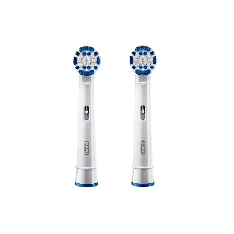 Acc Electric Toothbrush Braun EB20-2