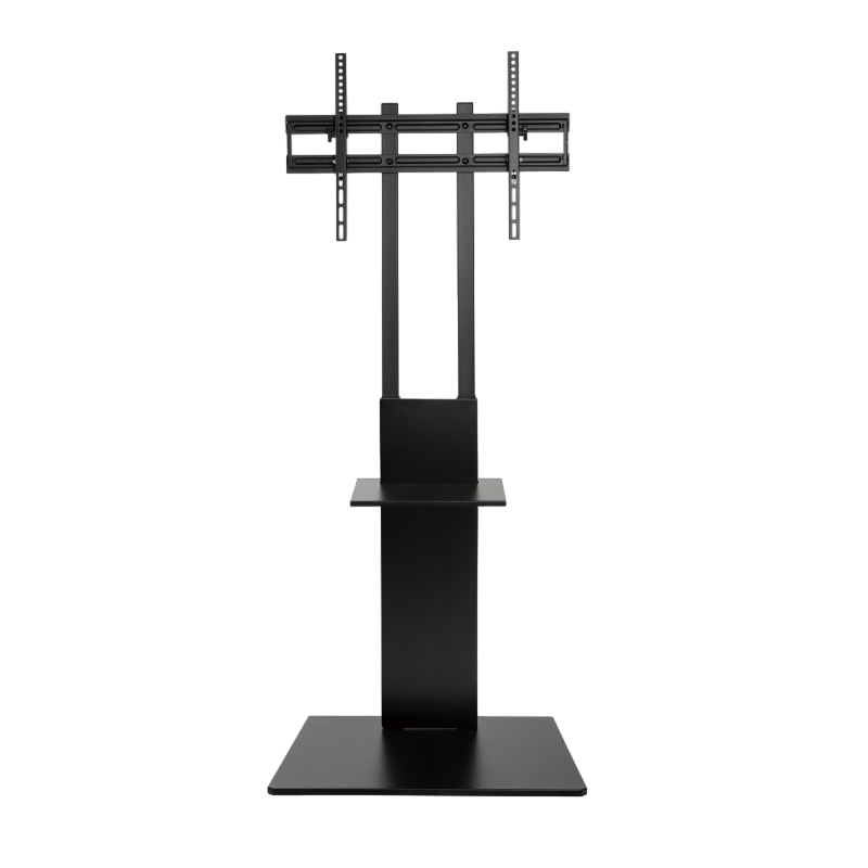 TV Mount Stand Reflecta Elegant 70S black