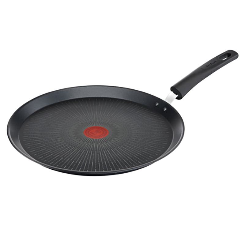 Crepe Pan Tefal G2553872