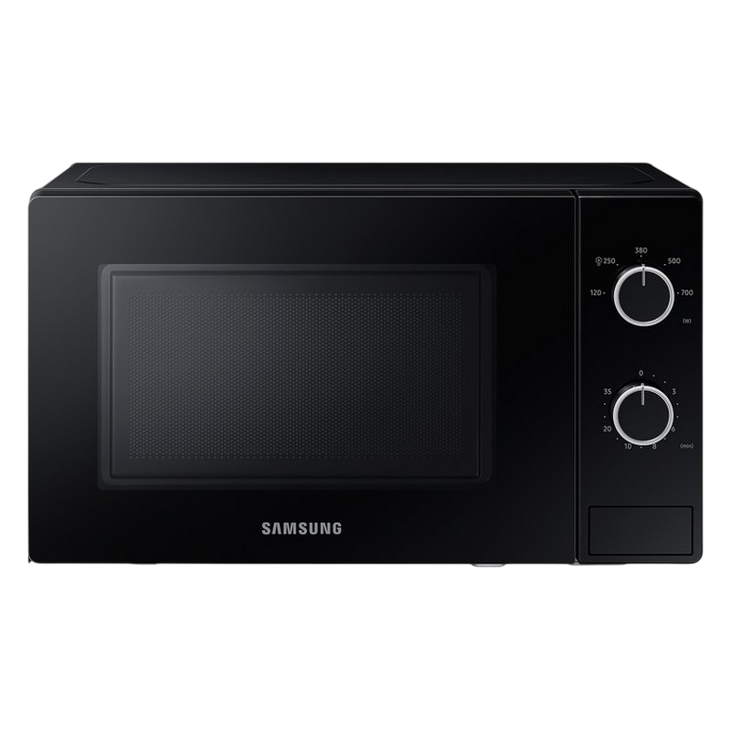 Microwave Oven Samsung MS20A3010AL/OL