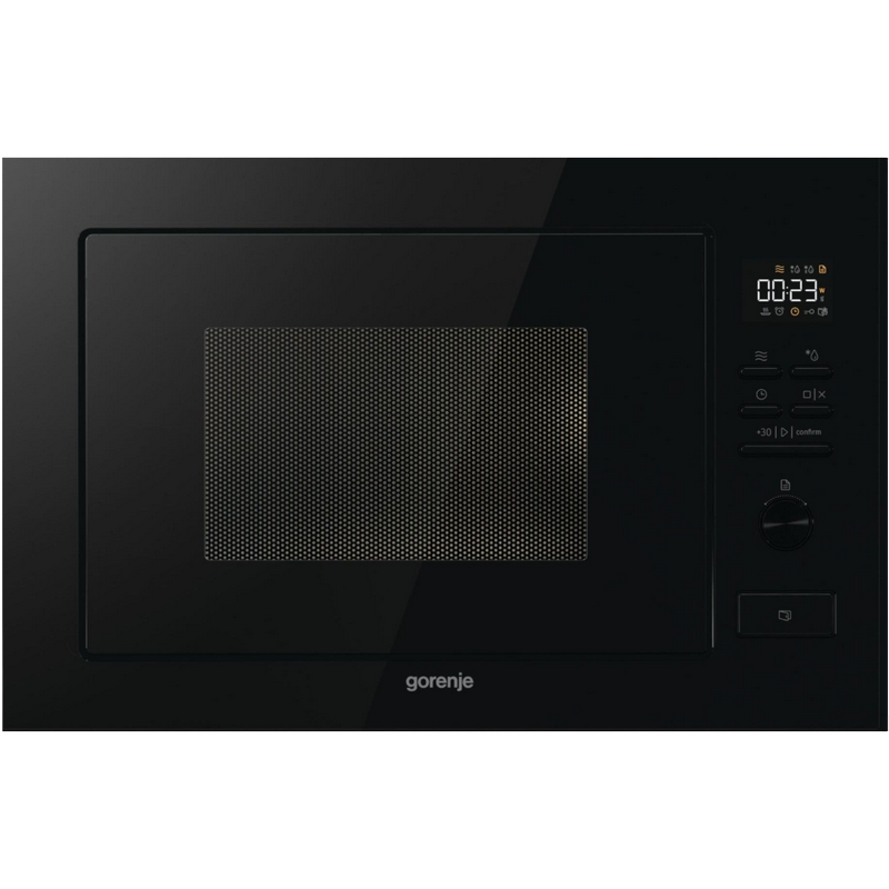 Built-in Microwave Gorenje BM251M2BG
