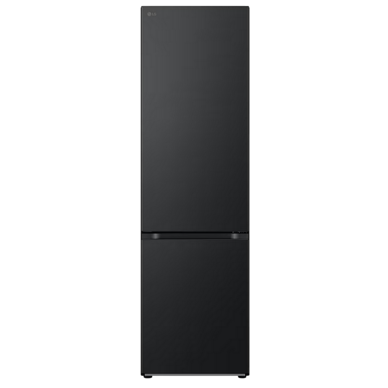 Refr/com LG GBV7280BEV, Class B