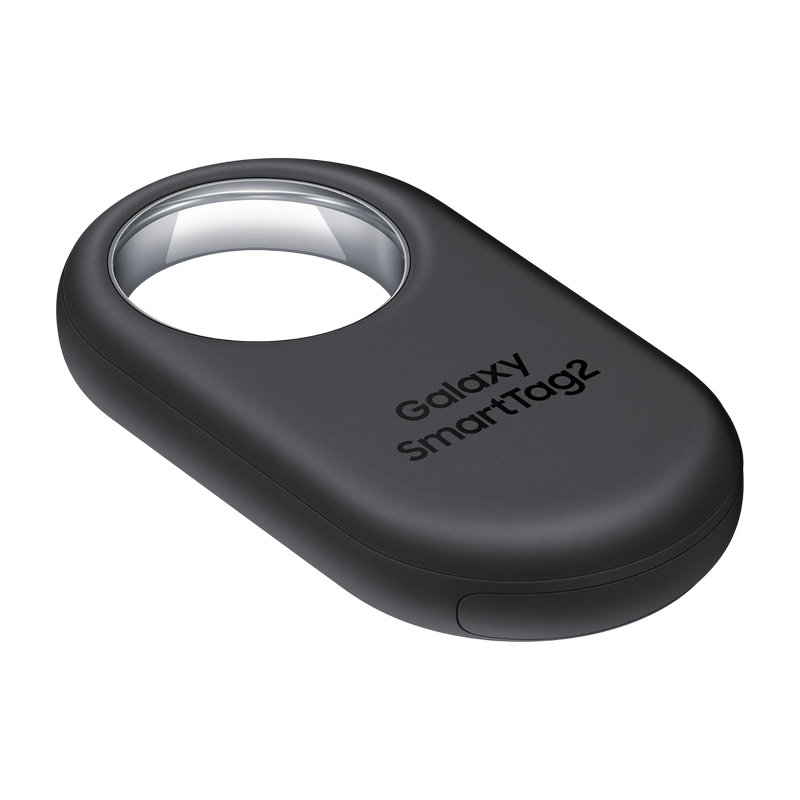 Samsung SmartTag2 EI-T5600 (1 Pack),Black