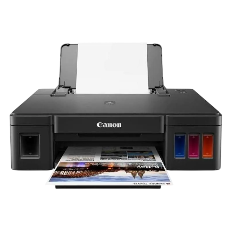 Printer Canon Pixma G1410