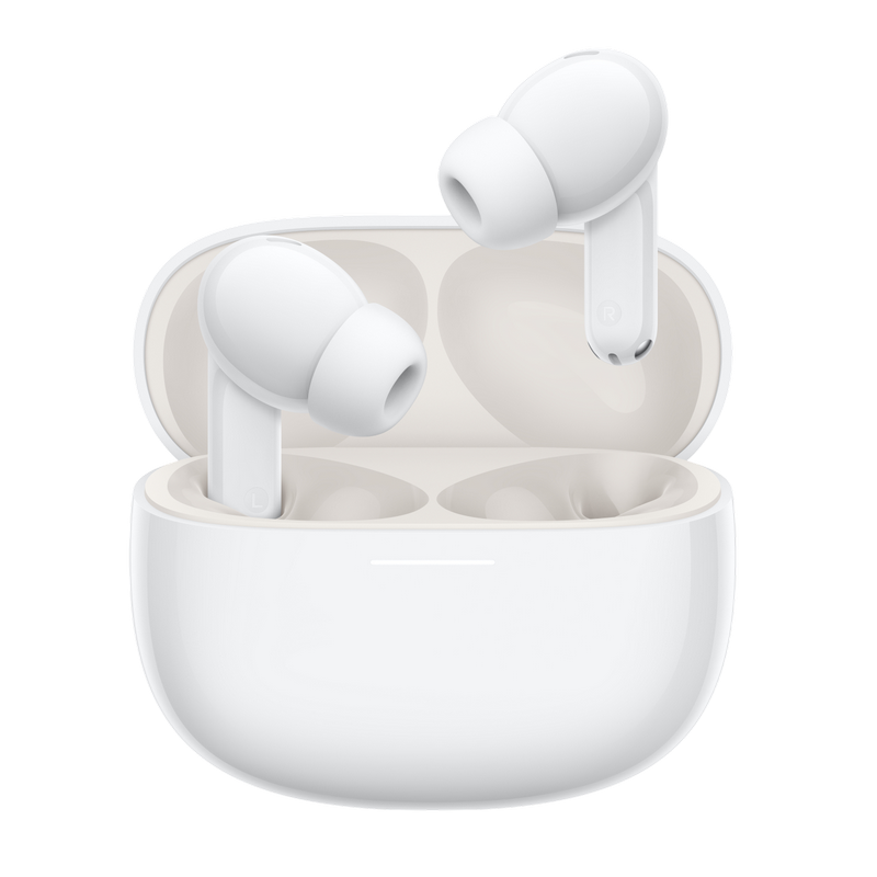 Redmi Buds 8 - White