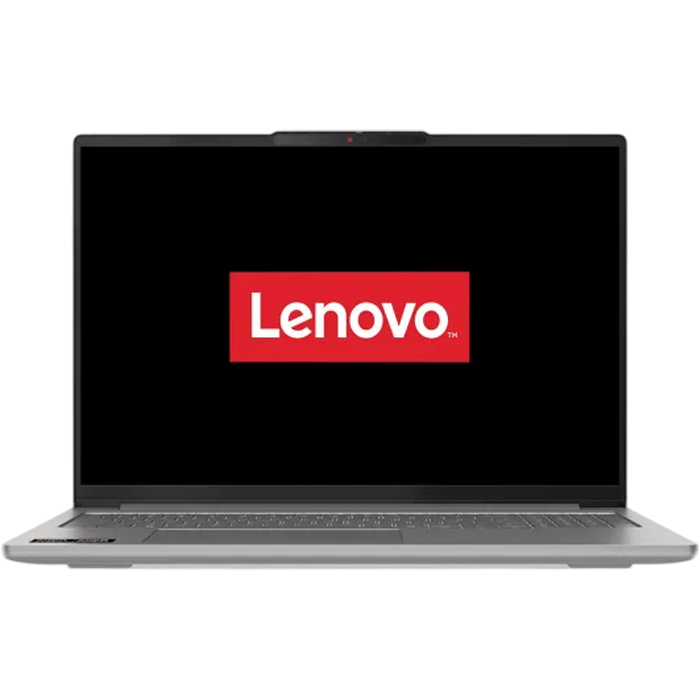 NB Lenovo 16.0" IdeaPad Pro 5 16AKP10 Grey (Ryzen AI 7 350 24Gb 512Gb)