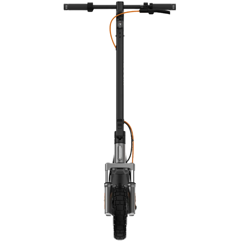 Xiaomi Electric Scooter 6 Pro GL