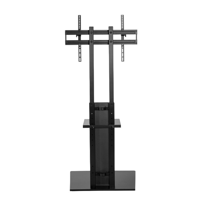 TV Mount Stand Reflecta Elegant 70S black