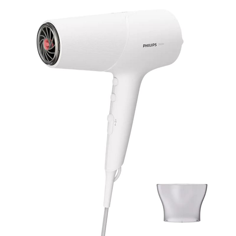 Hair Dryer Philips BHD500/00
