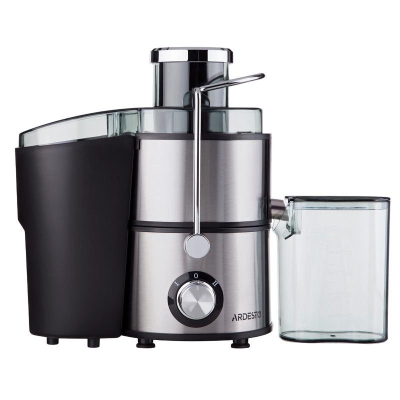 Juicer Extractor Ardesto JEG-1000