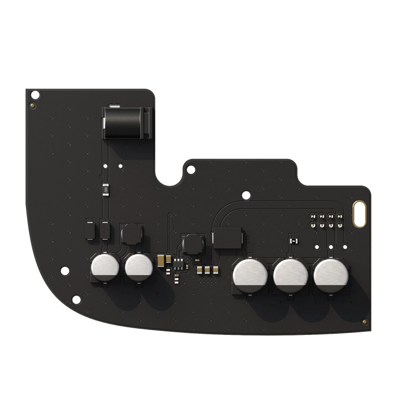 Ajax Wireless Security 12V PSU for Hub 2