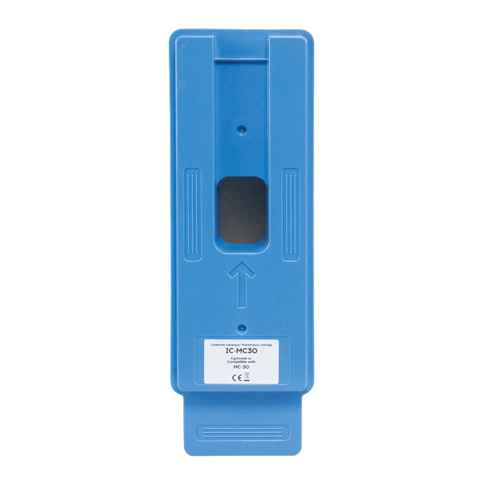Maintenance Cartridge Canon MC-30