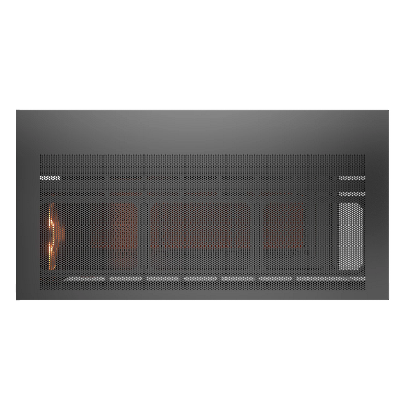 Case ATX Cougar CFV235 Vision w/o PSU, 2x120revers, 1x120mm, ARGB PWM, TG: Front&Side, 2xUSB3.0, 1xUSB-C, 2x2.5", 2x3.5", RGB Button, Black