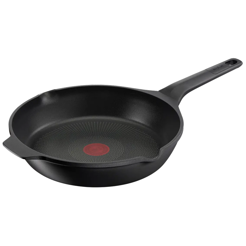 Frypan Tefal E2490644