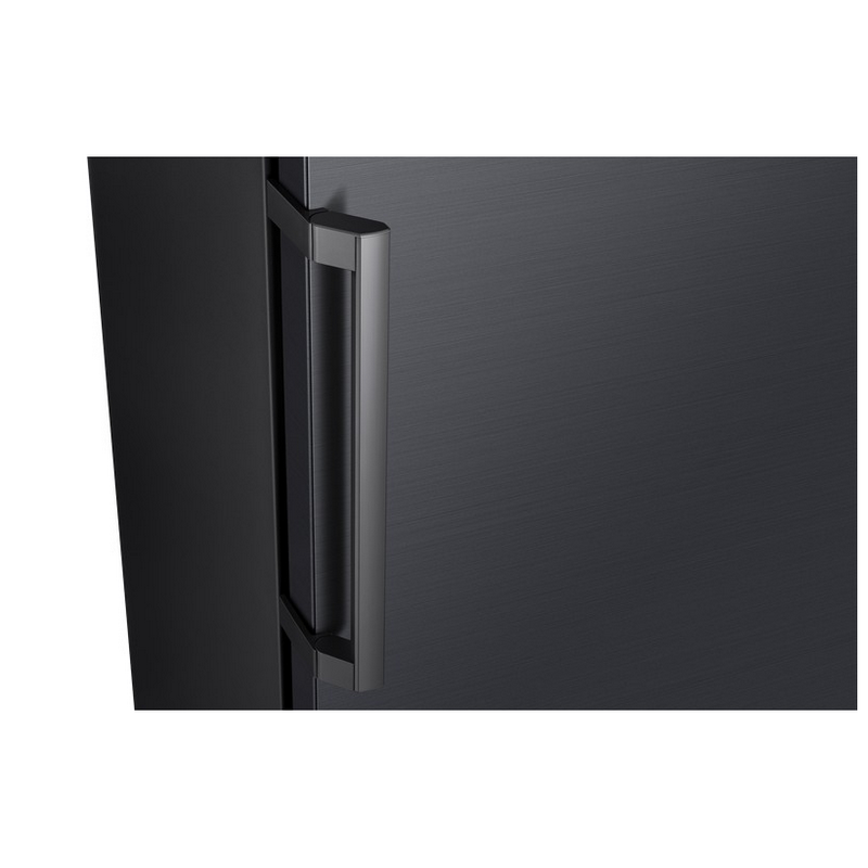 Refr/od Samsung RR70H39CEFEO