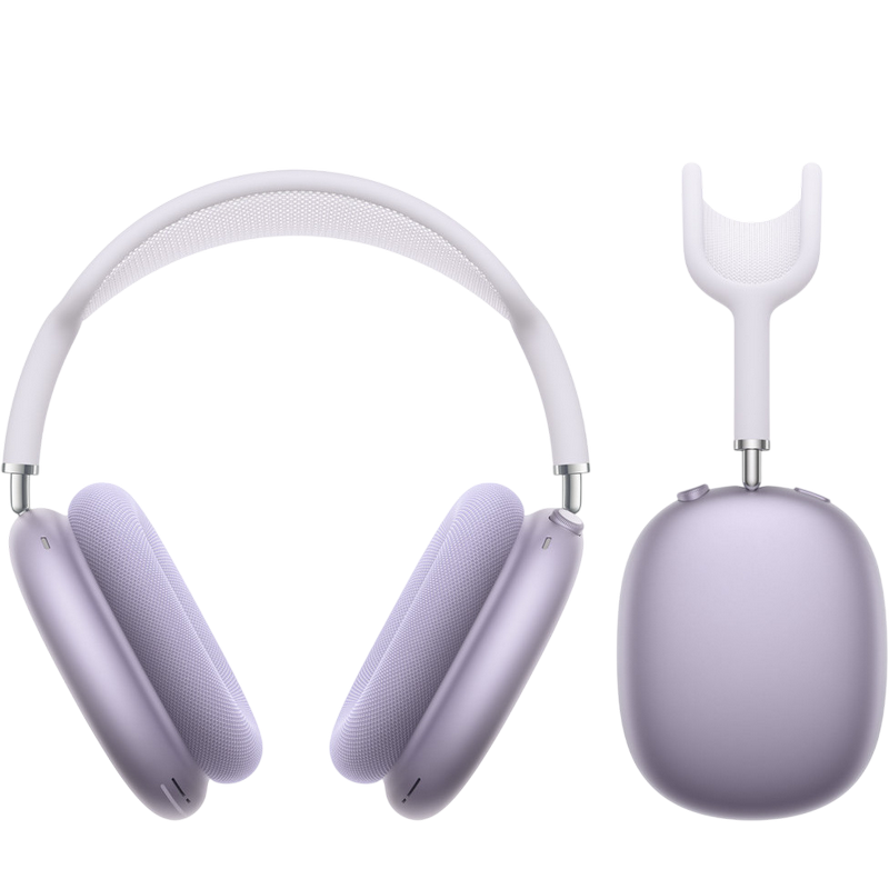 Apple AirPods Max 2, Purple