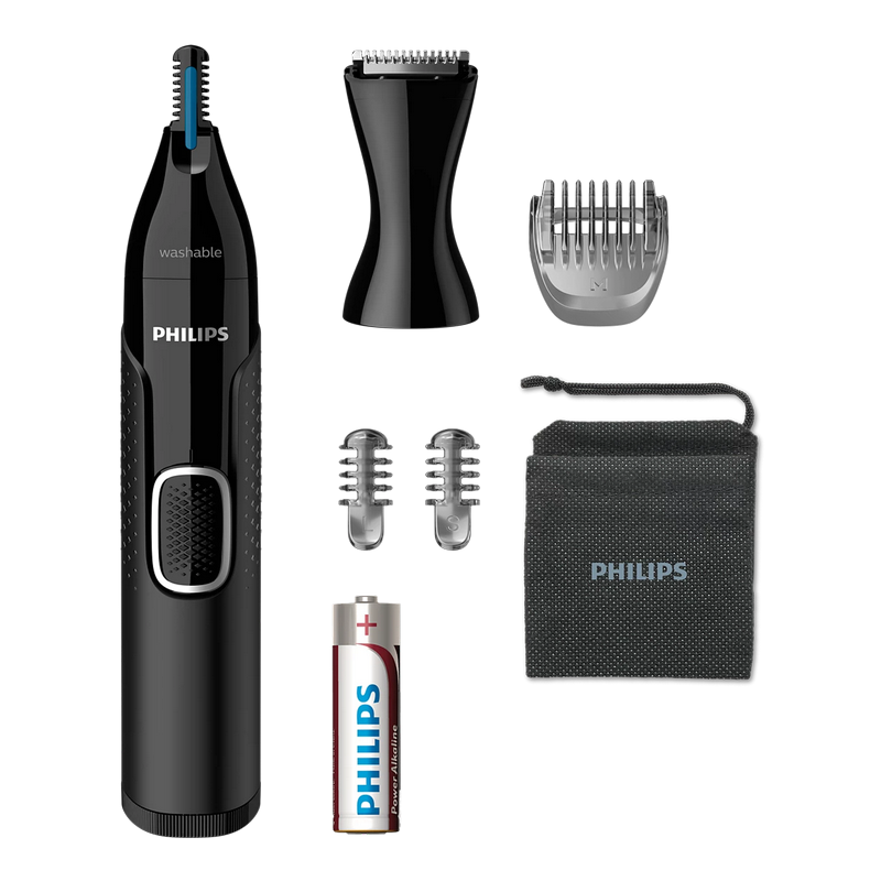 Trimmer Philips NT5650/16