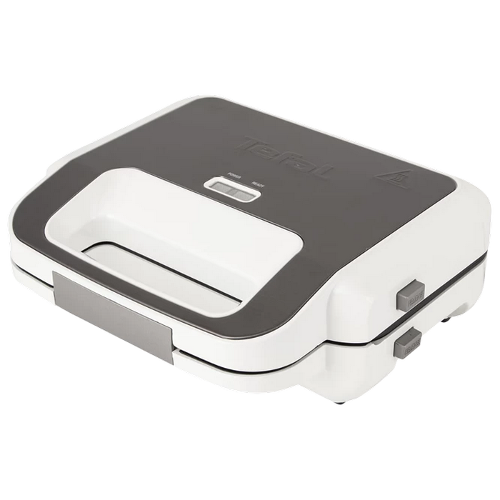 Toaster sandwich TEFAL SW701110
