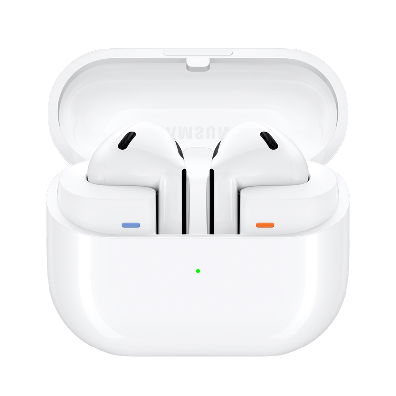 Samsung Galaxy Buds 3 White, SM-R530