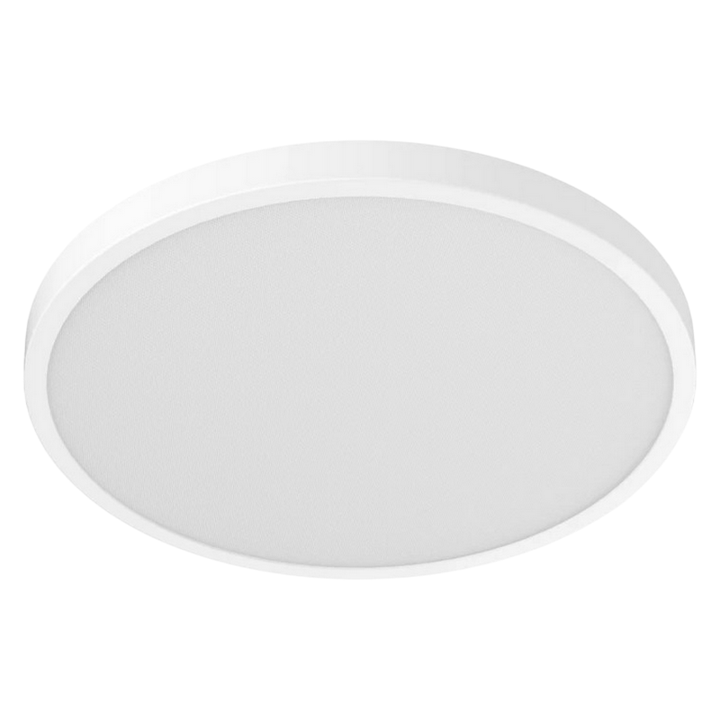 Xiaomi Smart Ceiling Light D40