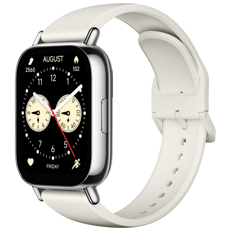 Xiaomi Redmi Watch 5 Lite Light Gold