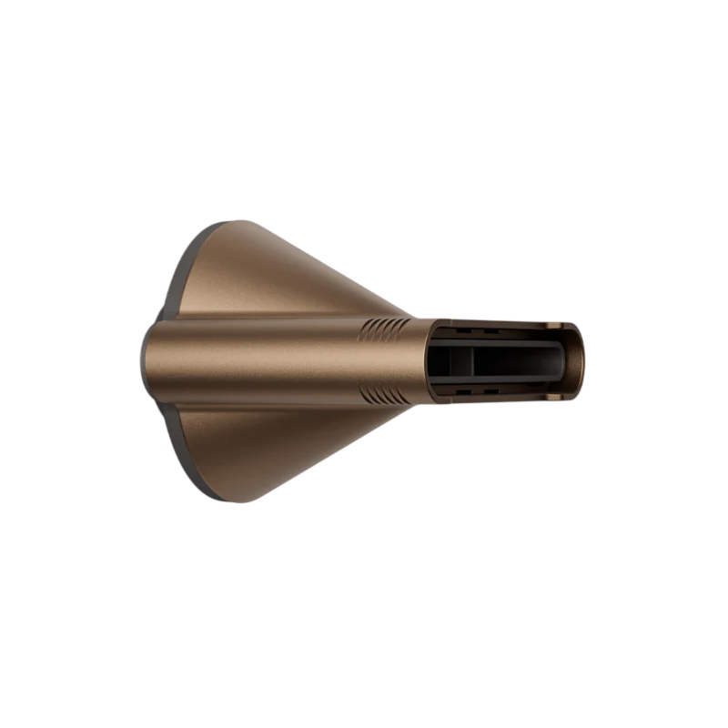 Hair Dryer Dreame Pilot