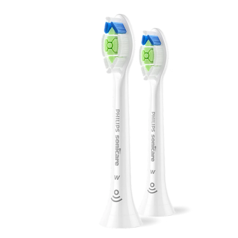Acc Electric Toothbrush Philips HX6062/87