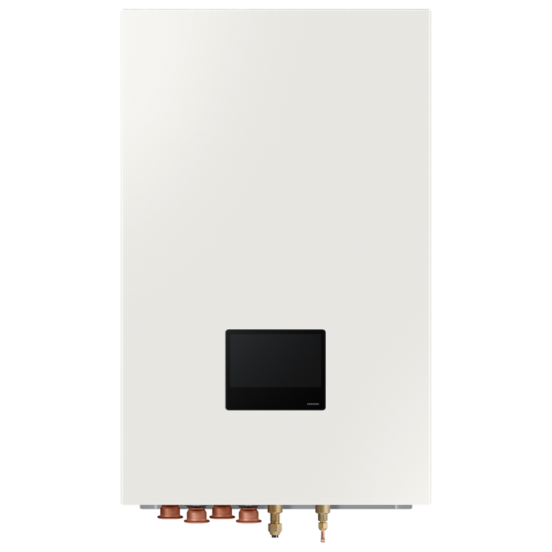 EHS Hydro Unit Samsung AE160DNYSPG, R32, 1Φ