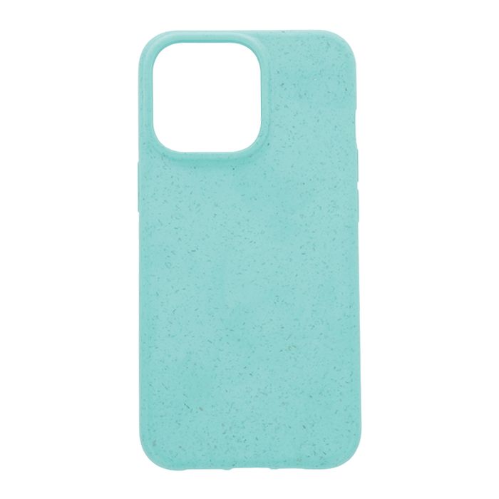 Forever iPhone 14 Plus, Bioio, Blue