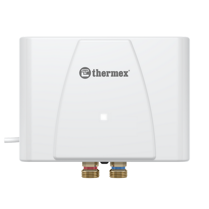 Electric Water Heater THERMEX Balance 4500