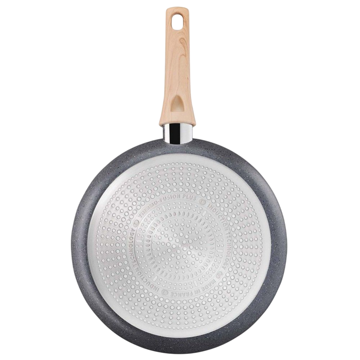 Frypan Tefal G2660772