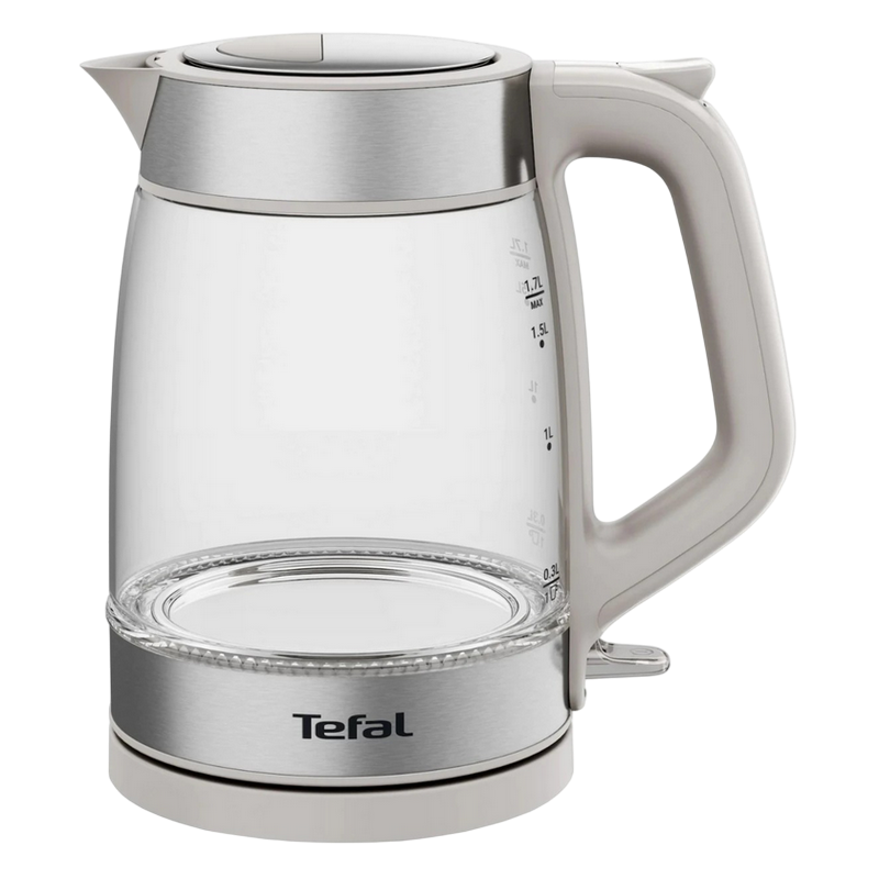 Kettle Tefal KI605B30